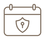 event security (1)