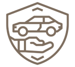 insurance (1)