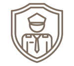 security officer (1)